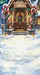 North Pole Workshop Sweep (MD)