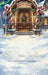 North Pole Workshop Sweep (MD)