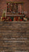 North Pole Wrapping Station Sweep (JA)