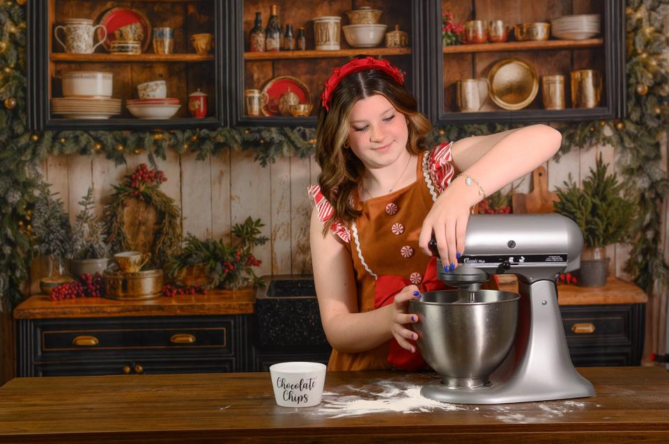 The Northwood Pantry (WM)