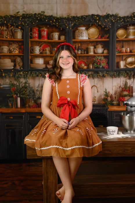 The Northwood Pantry (WM)