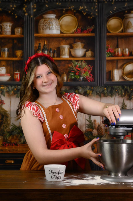 The Northwood Pantry (WM)