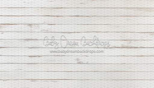 Nostalgia Shabby Planks (CC)