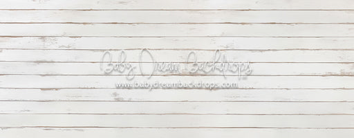 Nostalgia Shabby Planks (CC)