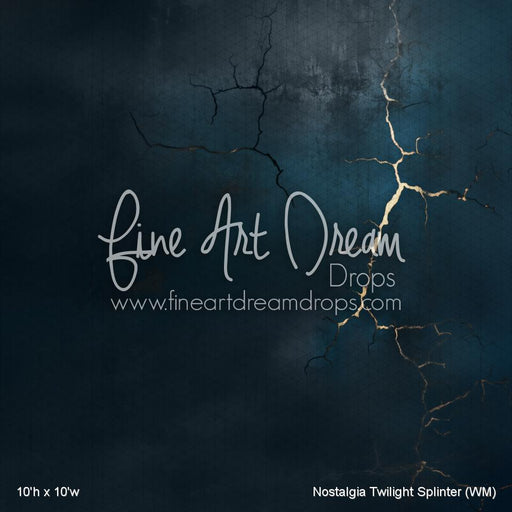 Nostalgia Twilight Splinter (WM)