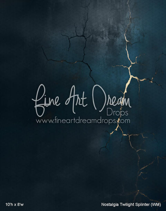 Nostalgia Twilight Splinter (WM)