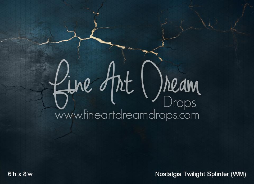 Nostalgia Twilight Splinter (WM)