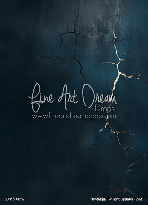 Nostalgia Twilight Splinter (WM)