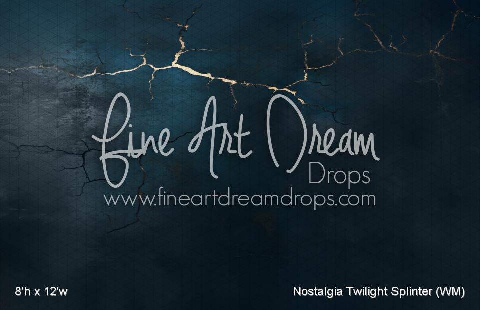 Nostalgia Twilight Splinter (WM)