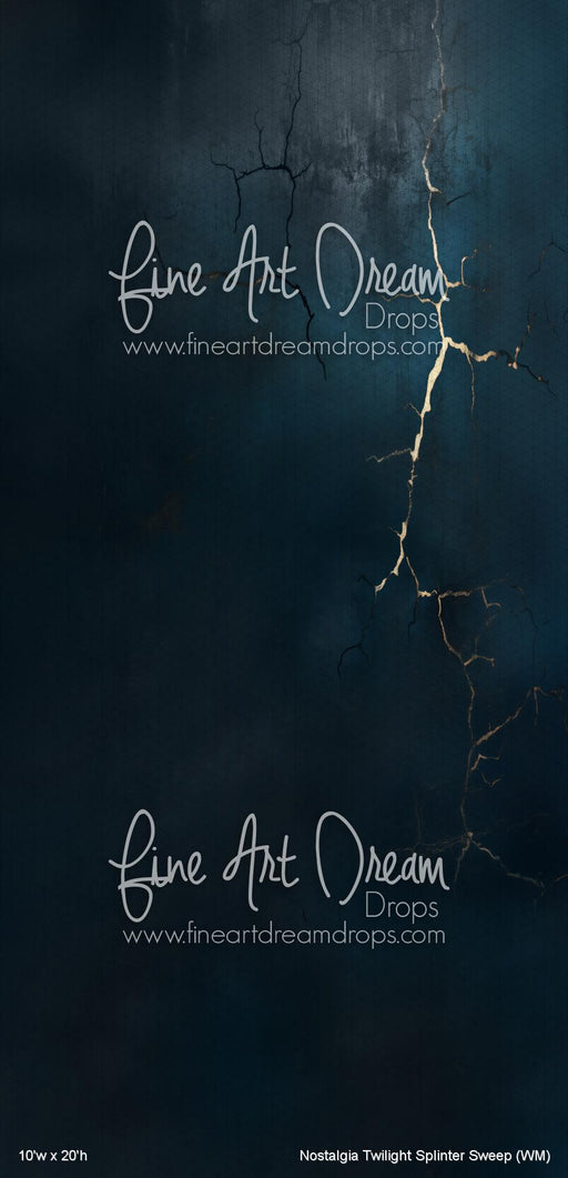 Nostalgia Twilight Splinter Sweep (WM)