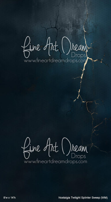 Nostalgia Twilight Splinter Sweep (WM)