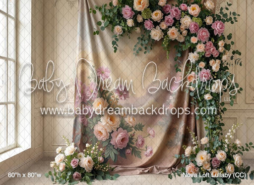 Nova Loft Lullaby (CC)