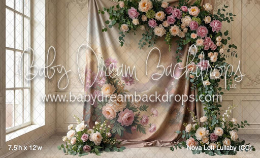 Nova Loft Lullaby (CC)