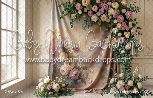 Nova Loft Lullaby (CC)