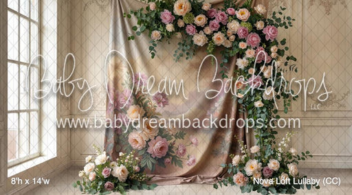 Nova Loft Lullaby (CC)