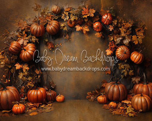 Nova Organic October (JA)