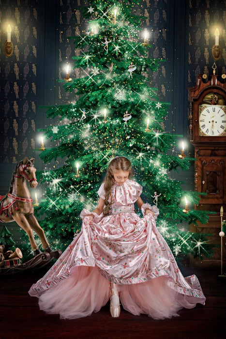 SWEEPS Clara's Tree (WM)