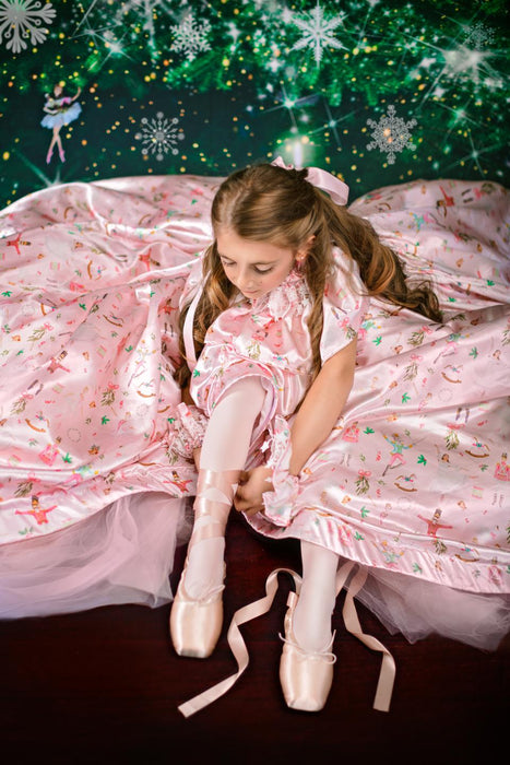 SWEEPS Clara's Tree (WM)