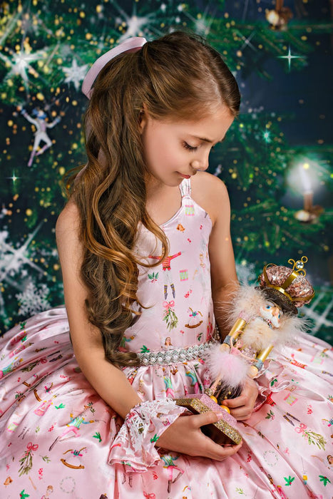 SWEEPS Clara's Tree (WM)