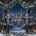 Nutcracker Balcony (CC)