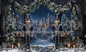 Nutcracker Balcony (CC)