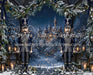 Nutcracker Balcony (CC)