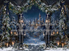 Nutcracker Balcony (CC)