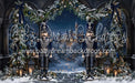 Nutcracker Balcony (CC)