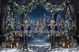 Nutcracker Balcony (CC)