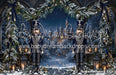 Nutcracker Balcony (CC)