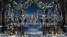 Nutcracker Balcony (CC)