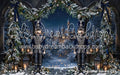 Nutcracker Balcony (CC)