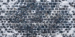 Nutcracker Balcony Fabric Floor (CC)