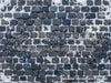 Nutcracker Balcony Fabric Floor (CC)