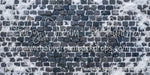 Nutcracker Balcony Fabric Floor (CC)