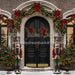 Nutcracker Traditions (CC)