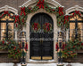Nutcracker Traditions (CC)
