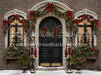 Nutcracker Traditions (CC)