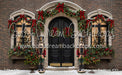 Nutcracker Traditions (CC)