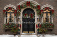Nutcracker Traditions (CC)