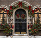 Nutcracker Traditions (CC)