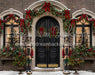 Nutcracker Traditions (CC)