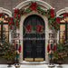 Nutcracker Traditions (CC)