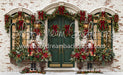 Nutcrackers for the Holidays (CC)