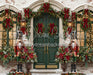 Nutcrackers for the Holidays (CC)