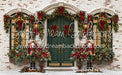 Nutcrackers for the Holidays (CC)