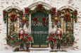 Nutcrackers for the Holidays (CC)