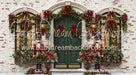 Nutcrackers for the Holidays (CC)