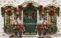 Nutcrackers for the Holidays (CC)
