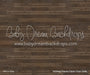 Nutmeg Planks Fabric Floor (WM)